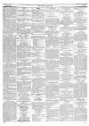 Ipswich Journal Saturday 16 March 1833 Page 3