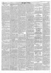 Ipswich Journal Saturday 10 August 1833 Page 2
