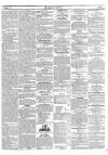 Ipswich Journal Saturday 10 August 1833 Page 3