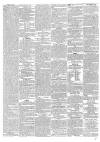 Ipswich Journal Saturday 21 September 1833 Page 2