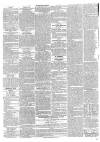 Ipswich Journal Saturday 21 September 1833 Page 4