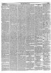 Ipswich Journal Saturday 07 December 1833 Page 4