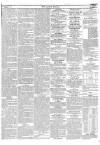 Ipswich Journal Saturday 04 January 1834 Page 3