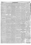 Ipswich Journal Saturday 04 January 1834 Page 4