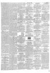 Ipswich Journal Saturday 08 February 1834 Page 3