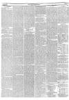 Ipswich Journal Saturday 01 March 1834 Page 4