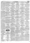 Ipswich Journal Saturday 28 June 1834 Page 3