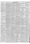 Ipswich Journal Saturday 09 August 1834 Page 2