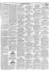 Ipswich Journal Saturday 09 August 1834 Page 3