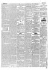 Ipswich Journal Saturday 30 August 1834 Page 2