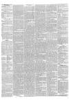 Ipswich Journal Saturday 20 December 1834 Page 2