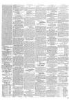 Ipswich Journal Saturday 20 December 1834 Page 3