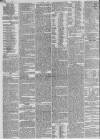 Ipswich Journal Saturday 02 January 1836 Page 4