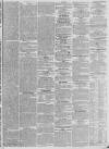 Ipswich Journal Saturday 09 January 1836 Page 3