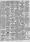 Ipswich Journal Saturday 19 March 1836 Page 3