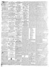 Ipswich Journal Saturday 14 January 1837 Page 2
