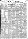 Ipswich Journal Saturday 18 March 1837 Page 1
