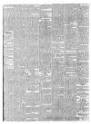 Ipswich Journal Saturday 18 March 1837 Page 3