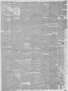 Ipswich Journal Saturday 02 March 1839 Page 3