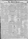 Ipswich Journal Saturday 16 March 1839 Page 1