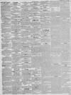 Ipswich Journal Saturday 16 March 1839 Page 2