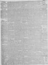 Ipswich Journal Saturday 16 March 1839 Page 4