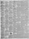 Ipswich Journal Saturday 01 June 1839 Page 2