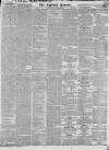 Ipswich Journal Saturday 14 September 1839 Page 1