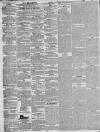 Ipswich Journal Saturday 26 October 1839 Page 2