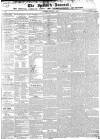Ipswich Journal Saturday 04 January 1840 Page 1