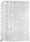 Ipswich Journal Saturday 04 January 1840 Page 2