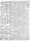 Ipswich Journal Saturday 18 January 1840 Page 2
