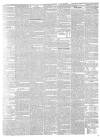 Ipswich Journal Saturday 25 January 1840 Page 3