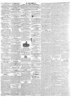 Ipswich Journal Saturday 15 February 1840 Page 2