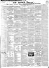 Ipswich Journal Saturday 07 March 1840 Page 1