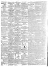 Ipswich Journal Saturday 07 March 1840 Page 2
