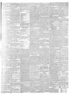 Ipswich Journal Saturday 07 March 1840 Page 3