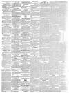 Ipswich Journal Saturday 14 March 1840 Page 2