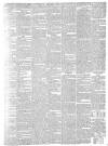 Ipswich Journal Saturday 14 March 1840 Page 3