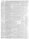 Ipswich Journal Saturday 14 March 1840 Page 4