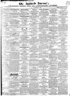 Ipswich Journal Saturday 12 September 1840 Page 1