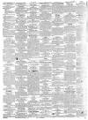 Ipswich Journal Saturday 12 September 1840 Page 2