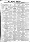 Ipswich Journal Saturday 19 September 1840 Page 1