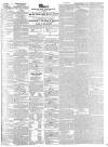 Ipswich Journal Saturday 19 September 1840 Page 3
