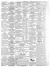 Ipswich Journal Saturday 31 October 1840 Page 2