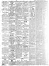 Ipswich Journal Saturday 14 November 1840 Page 2