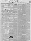 Ipswich Journal Saturday 16 January 1841 Page 1