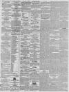 Ipswich Journal Saturday 16 January 1841 Page 2