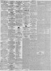 Ipswich Journal Saturday 23 January 1841 Page 2
