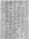 Ipswich Journal Saturday 15 May 1841 Page 2